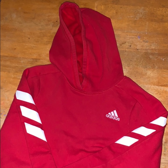 adidas hoodies youth adidas hoodies youth